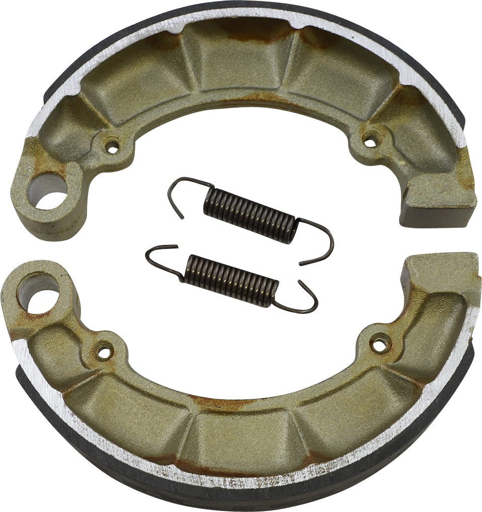 DP Brakes 9120