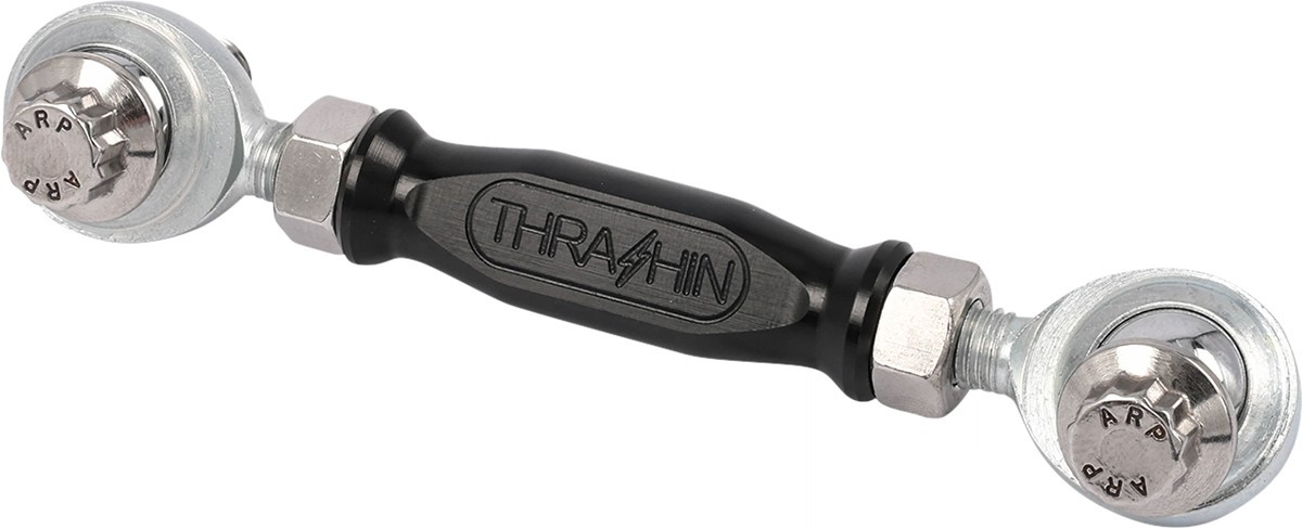 Thrashin Supply TSC-2904-1
