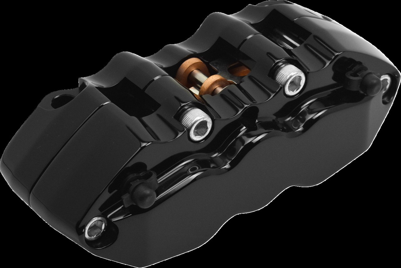 Hawg Halters RHRMAB6108
