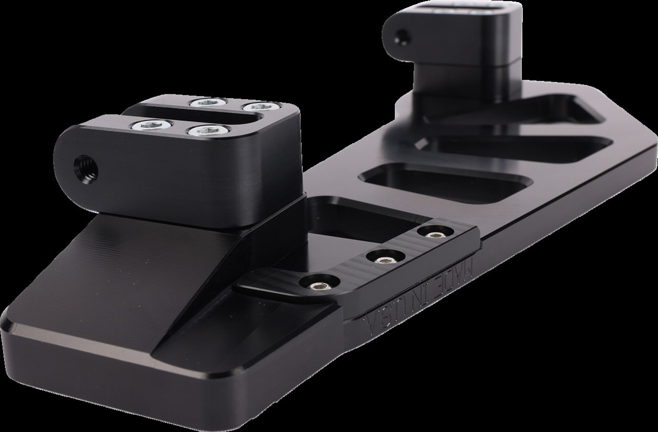 Thrashin Supply TSC-2212-1