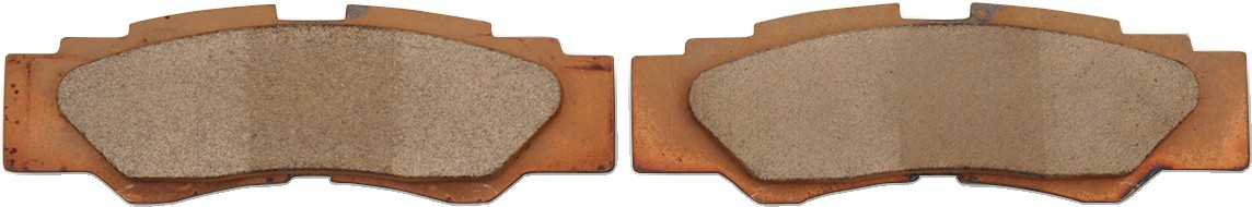 DP Brakes DP568