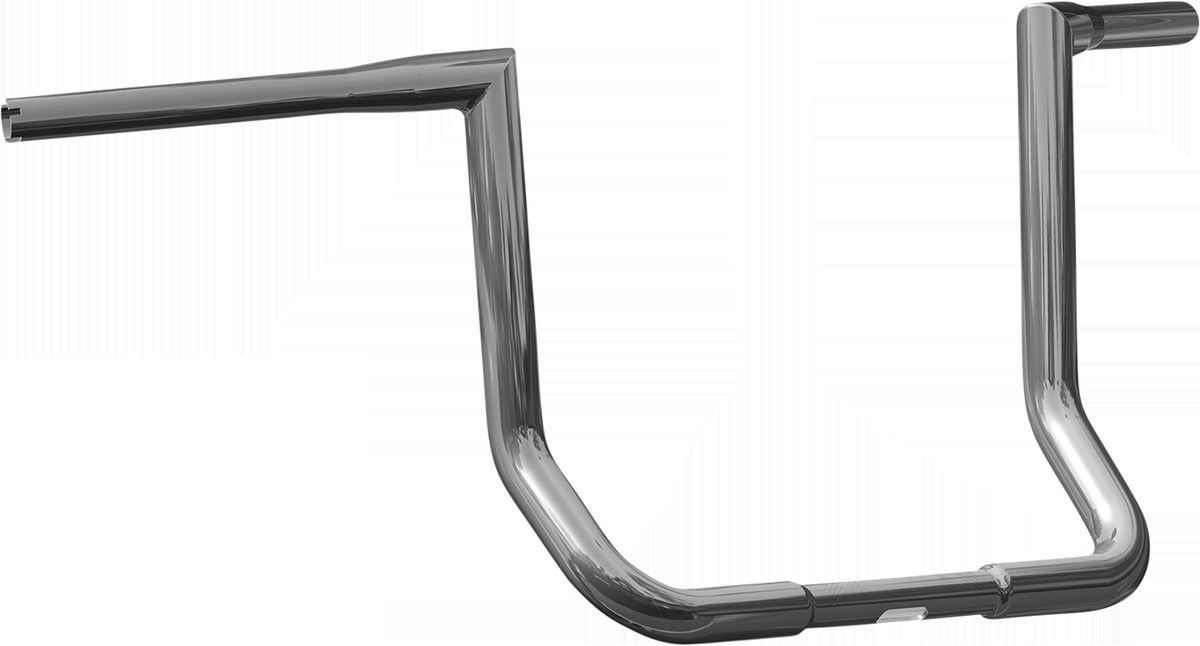 Khrome Werks 300632