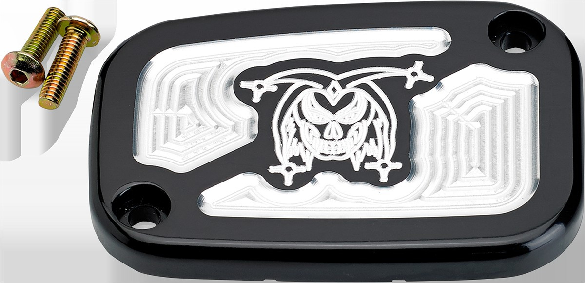 Joker Machine 08-003B