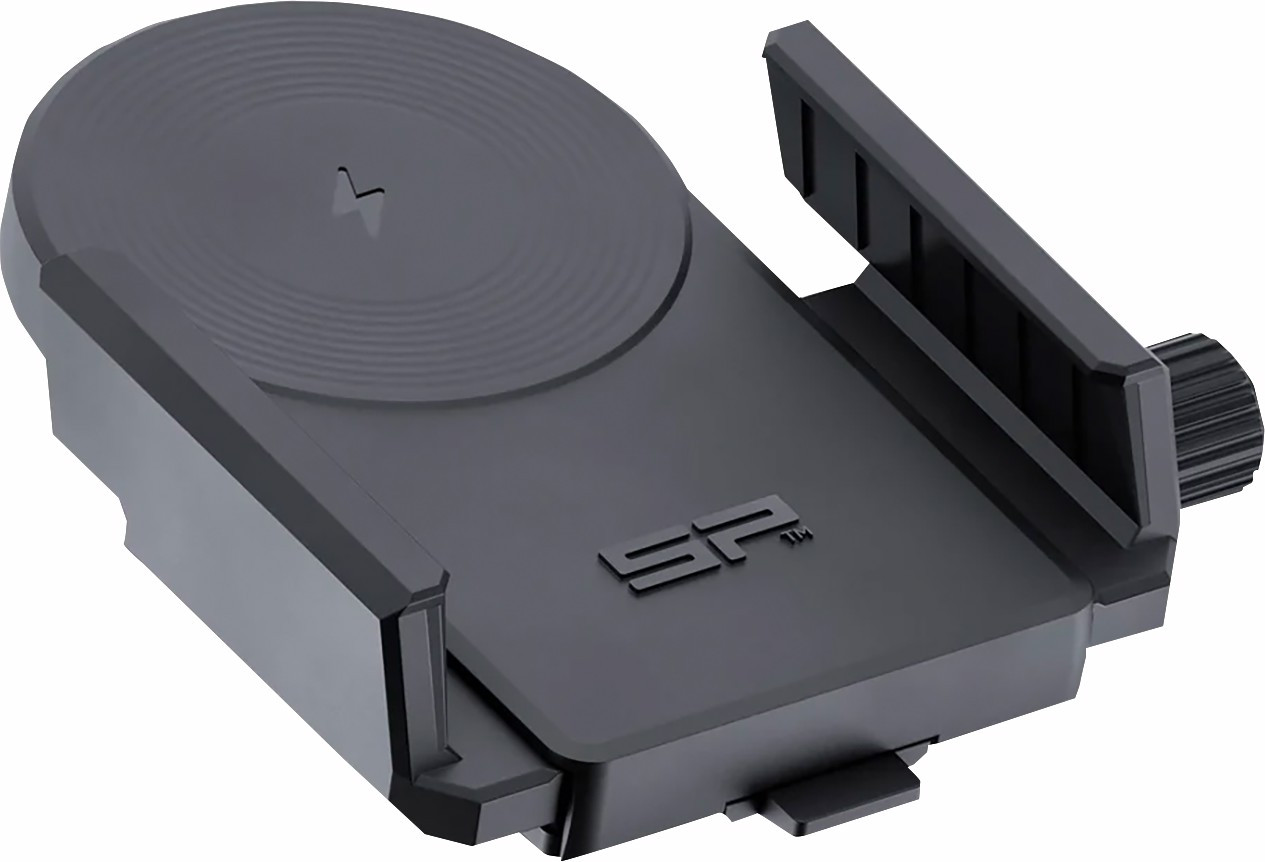 SP CONNECT 52812