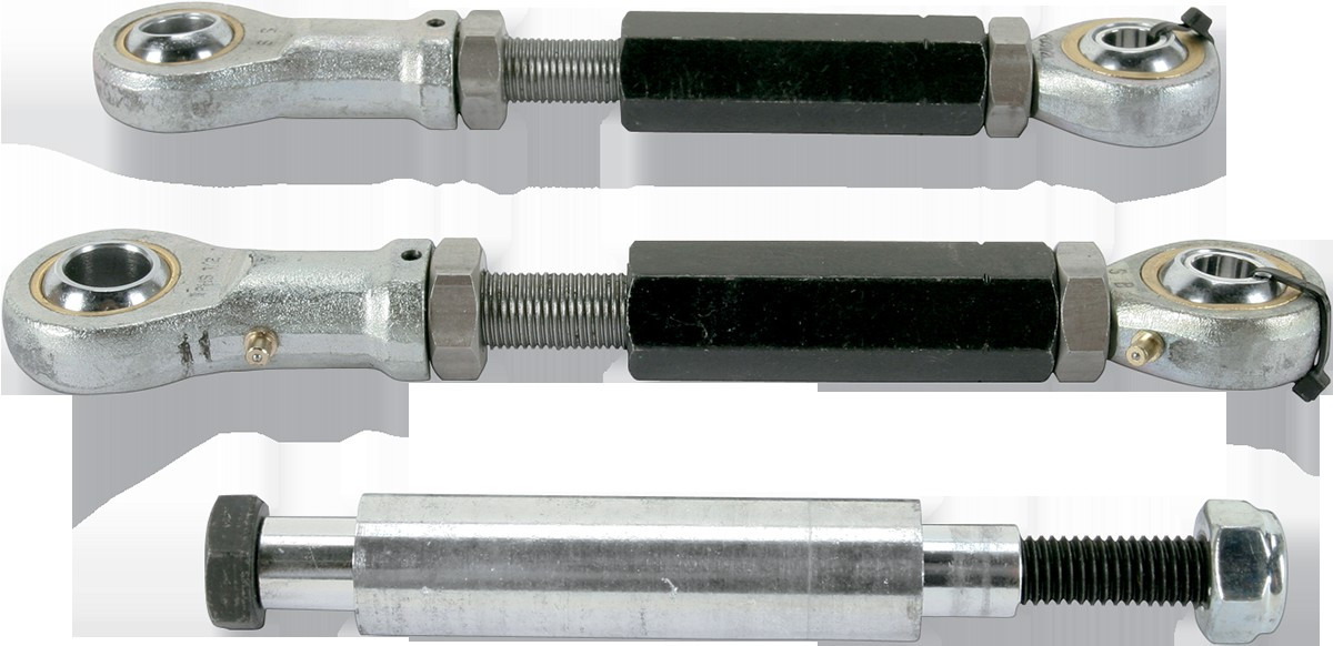 PowerStands Racing 03-00756-22