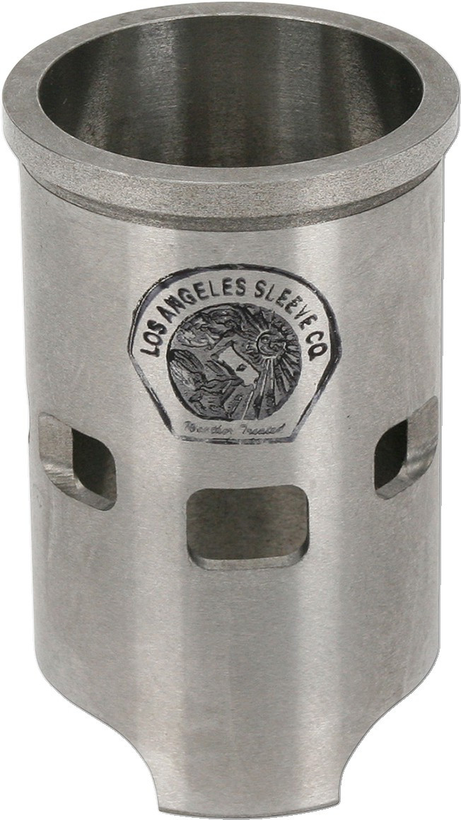 LA Sleeve H5104