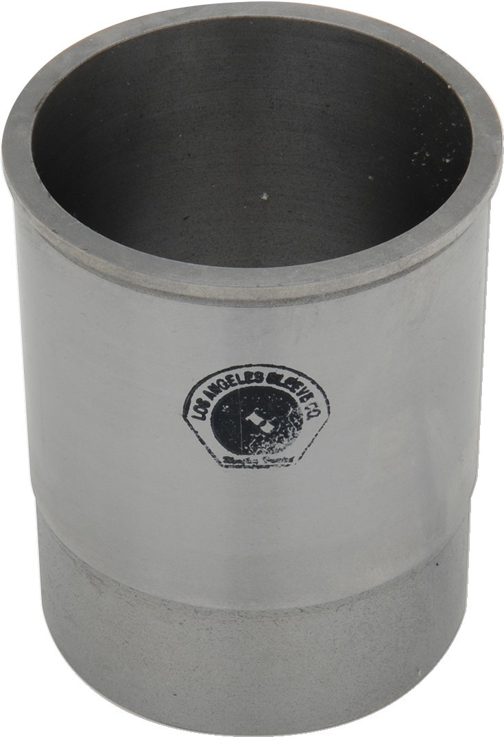 LA Sleeve H5591