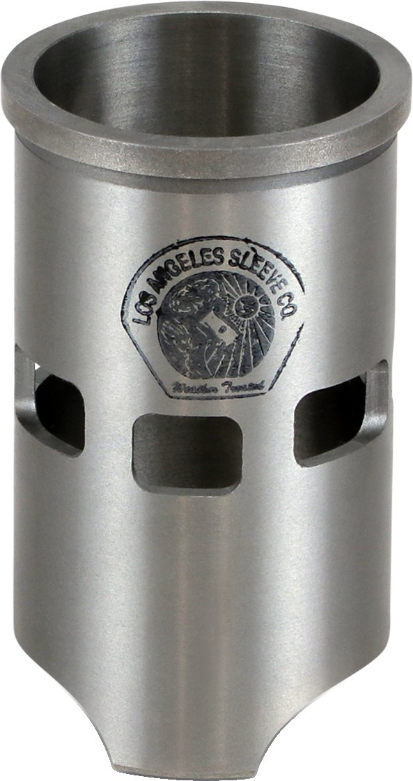 LA Sleeve KA5251