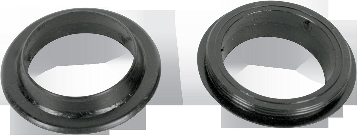 Leak Proof Seals 22060
