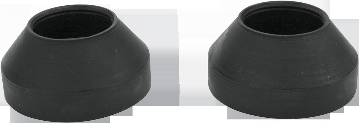 Leak Proof Seals 22110