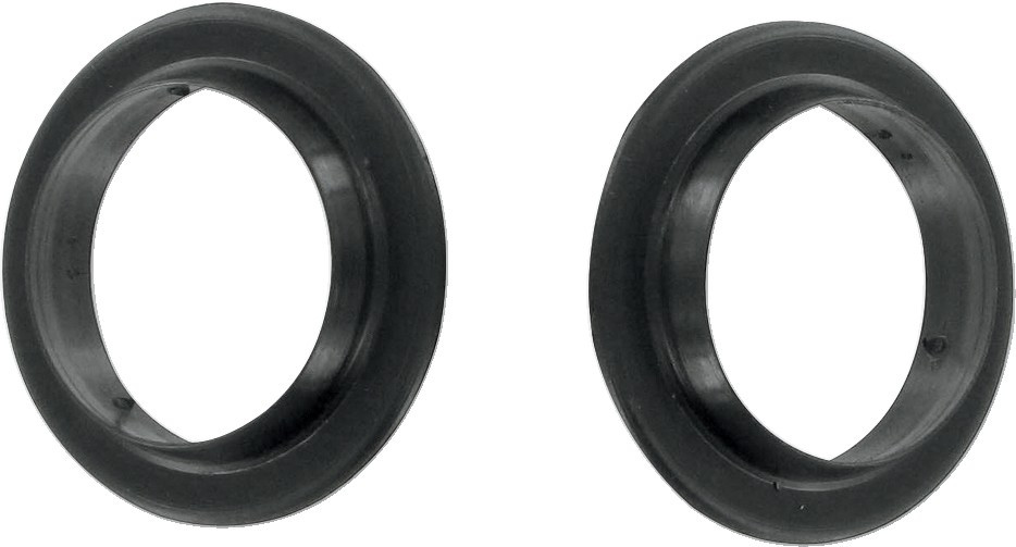 Leak Proof Seals 22460