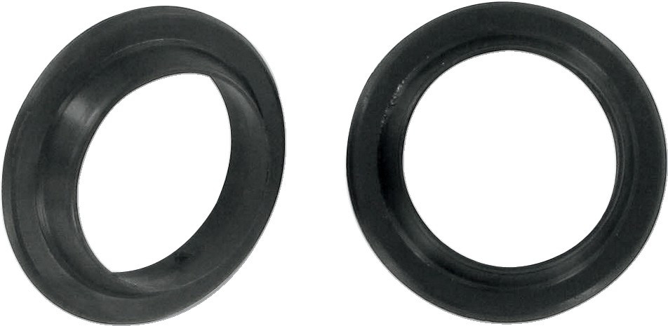 Leak Proof Seals 22470