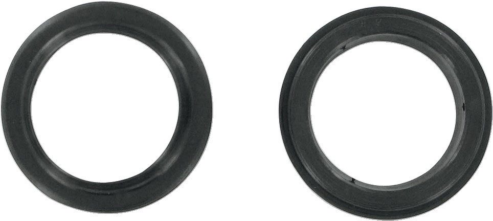 Leak Proof Seals 22570
