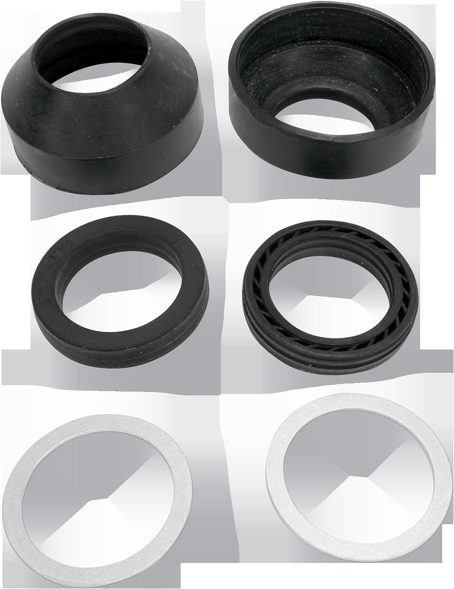 Leak Proof Seals 42091