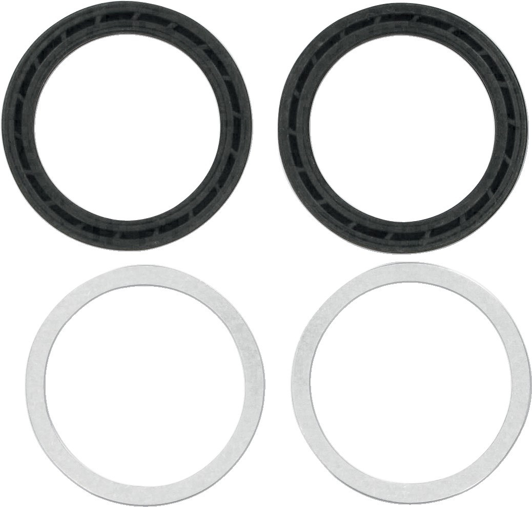 Leak Proof Seals 5249