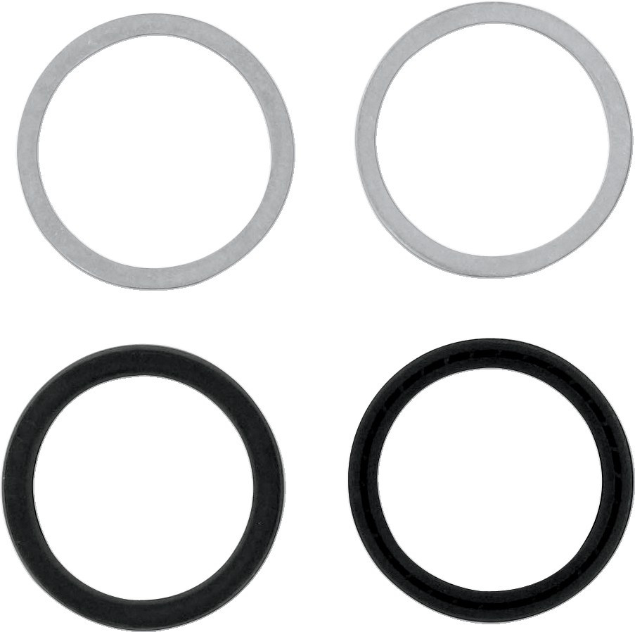 Leak Proof Seals 5263