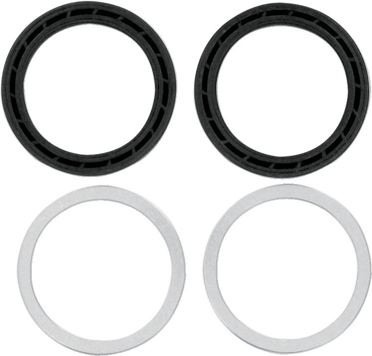 Leak Proof Seals 7209