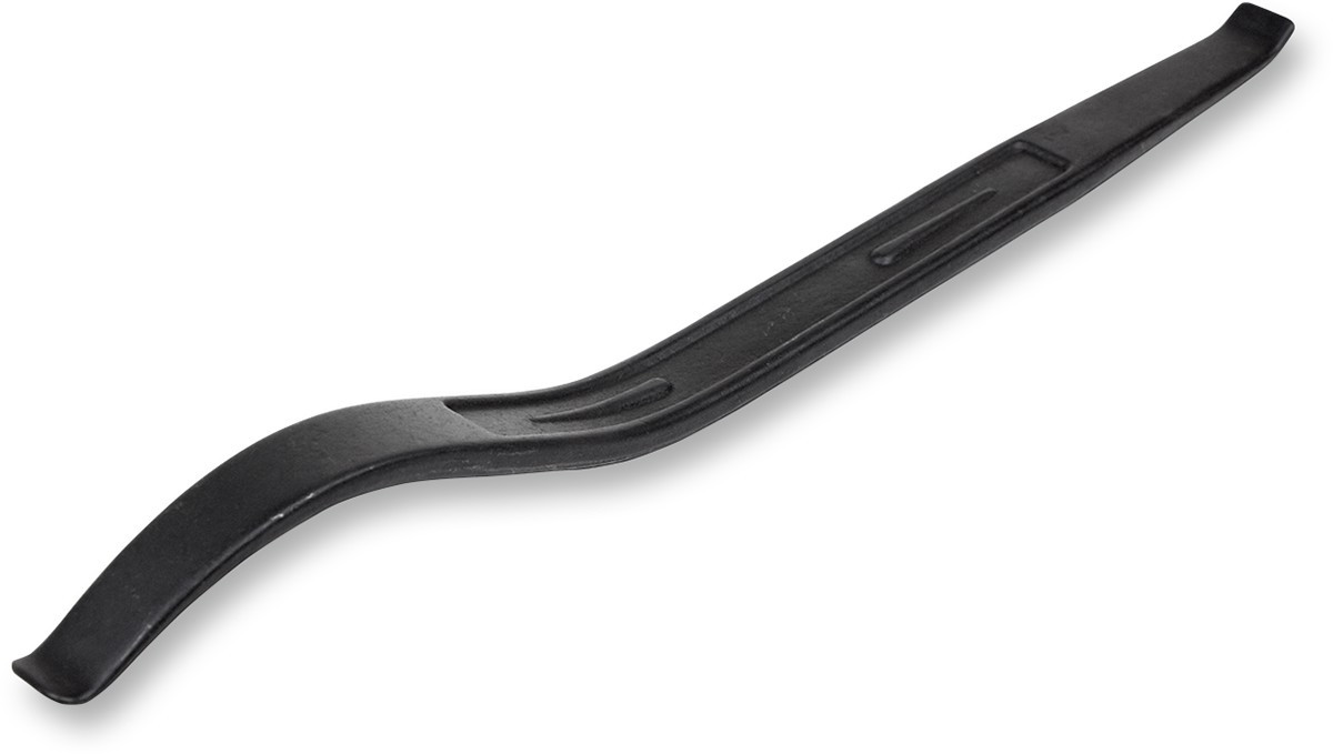 Motorsport Products 76151