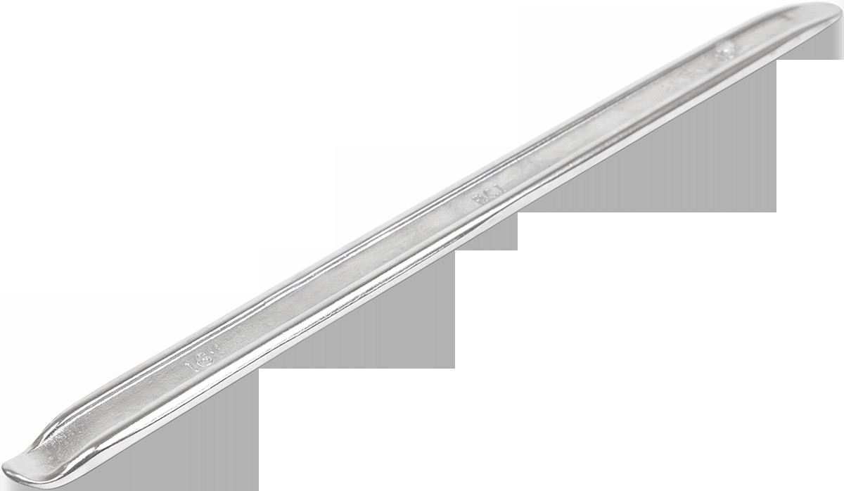 Motorsport Products 76161