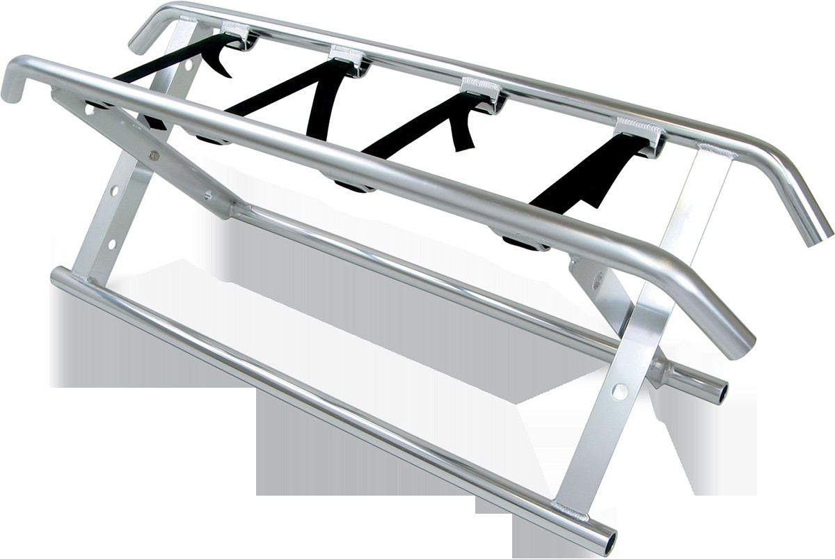 Motorsport Products 79-2001