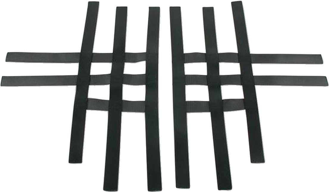 Motorsport Products 81-0102