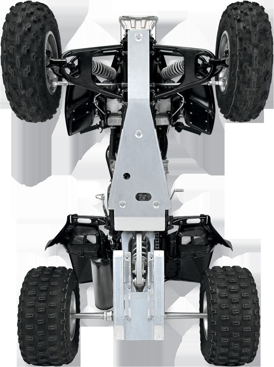 Motorsport Products 83-1101