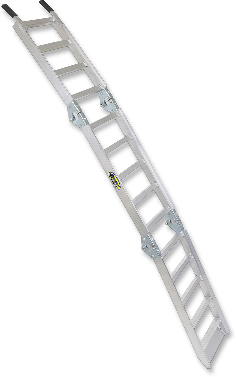 Motorsport Products 91-3700