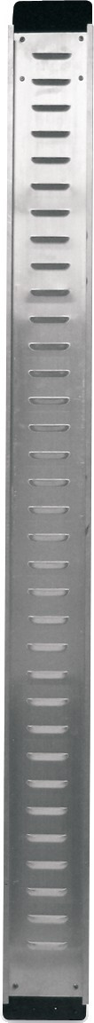 Motorsport Products 91-6141