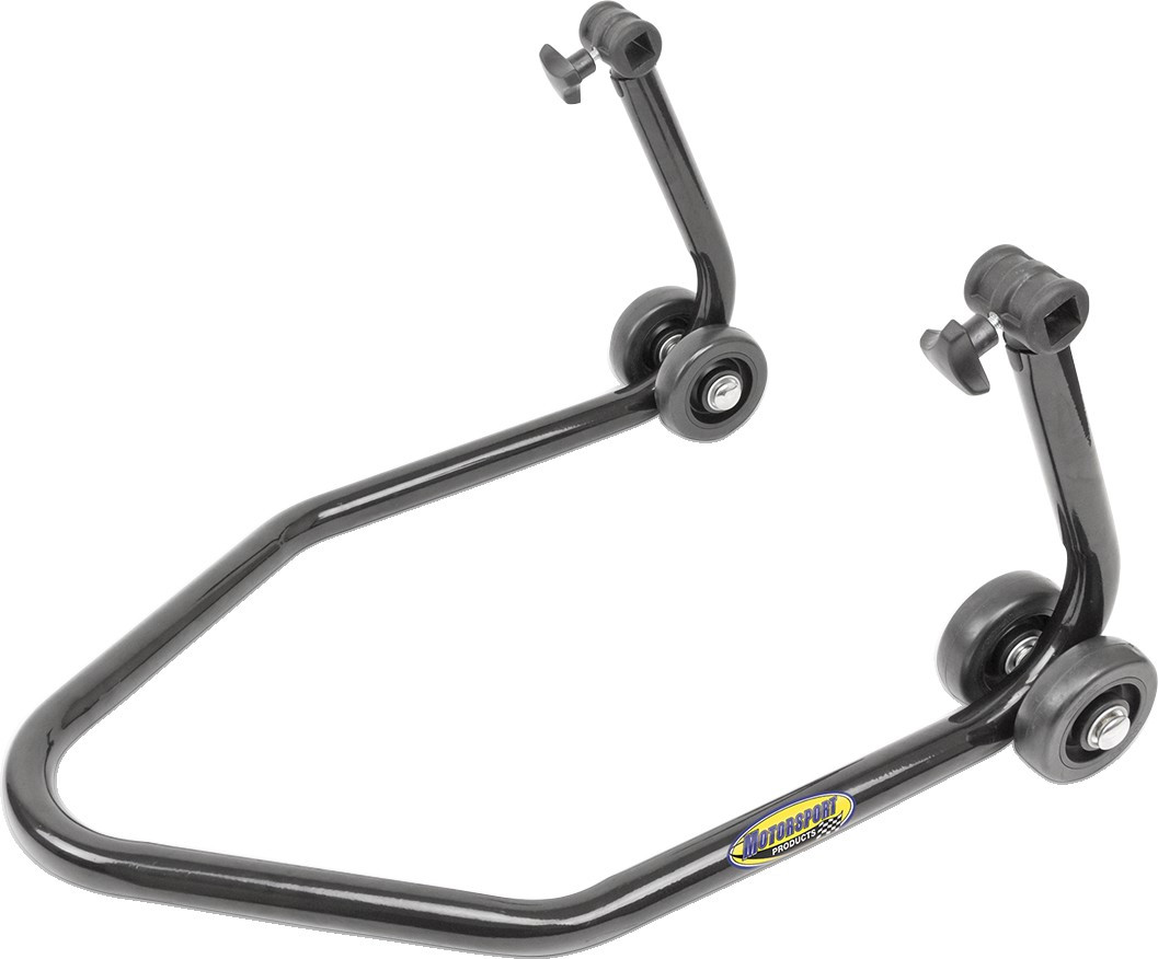 Motorsport Products 92-8950