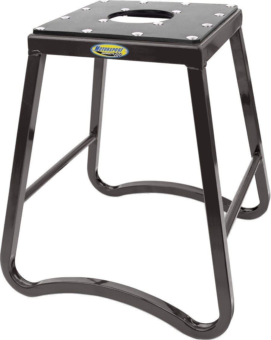 Motorsport Products 96-2102