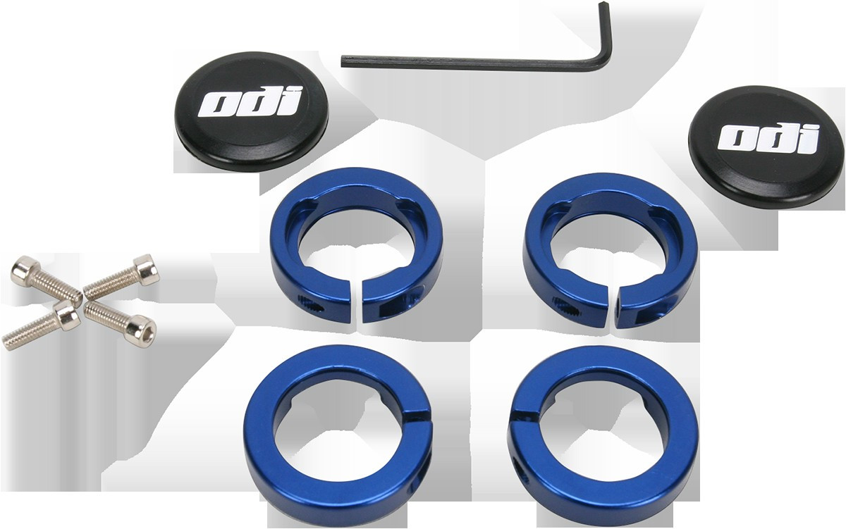 Odi D70LJU