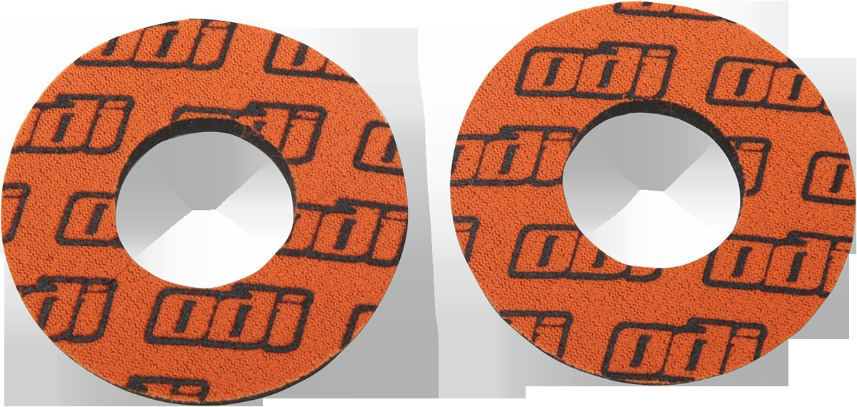 Odi F70DNO