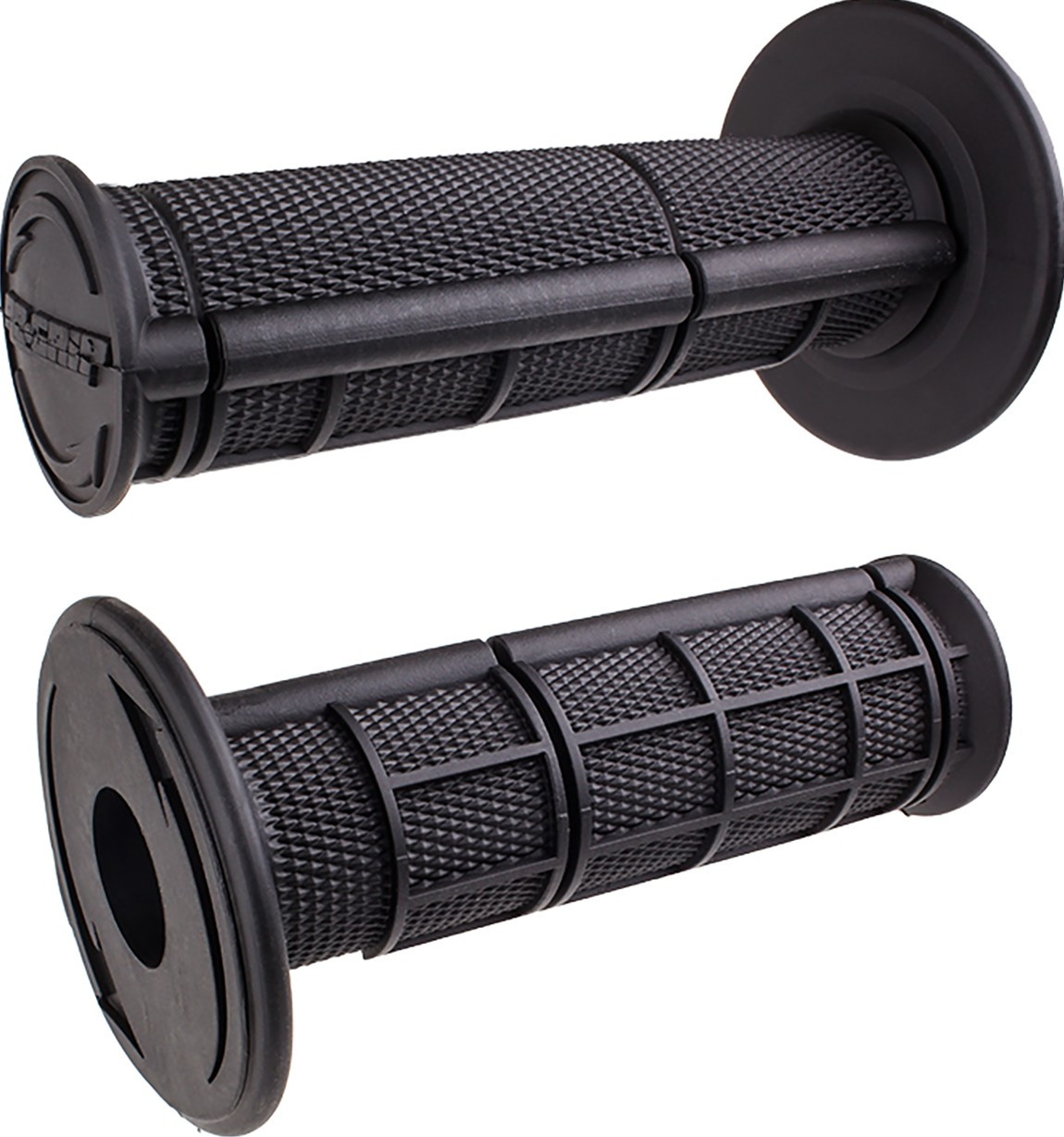 Odi H01MSB
