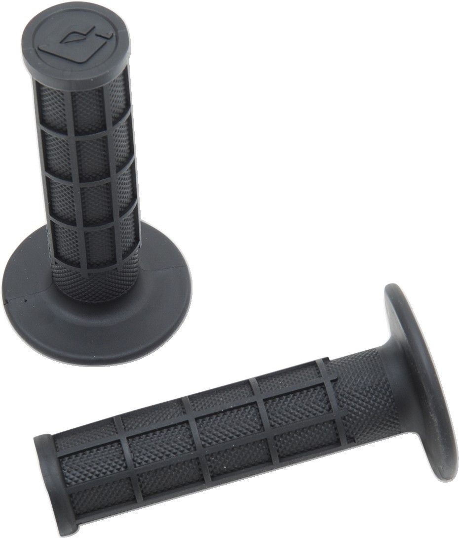 Odi H01RFB