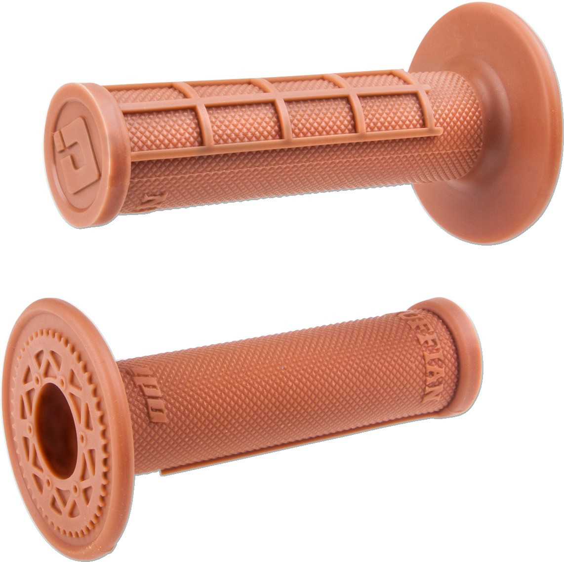 Odi H01RFGR