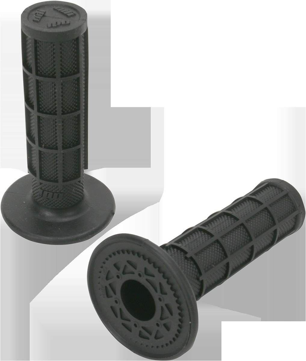 Odi H02RFB