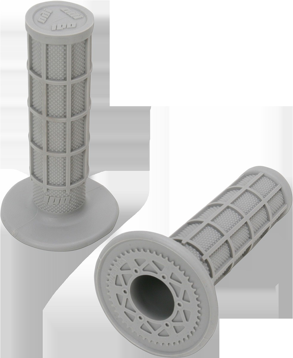 Odi H02RFG
