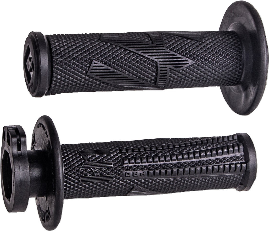 Odi H36EPBB