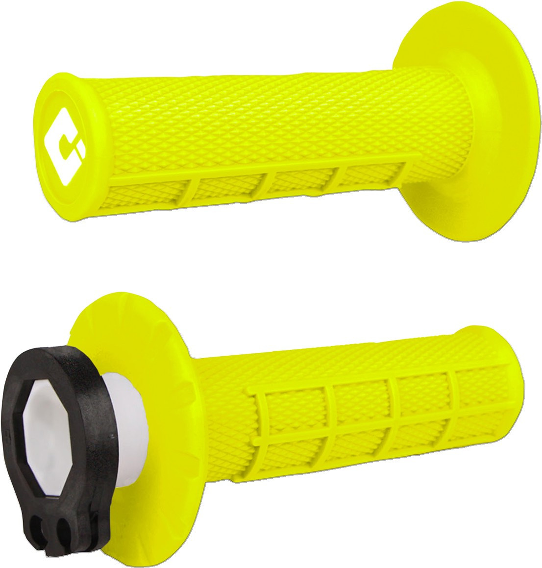 Odi H36HWY