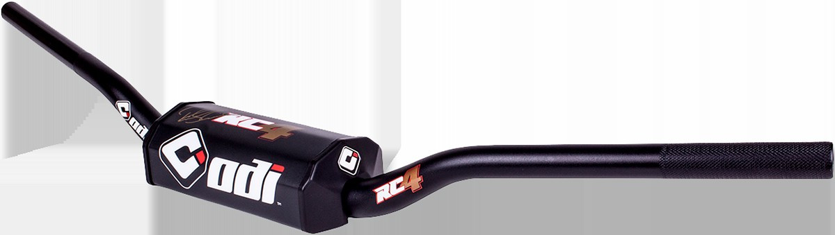 Odi H604CFB