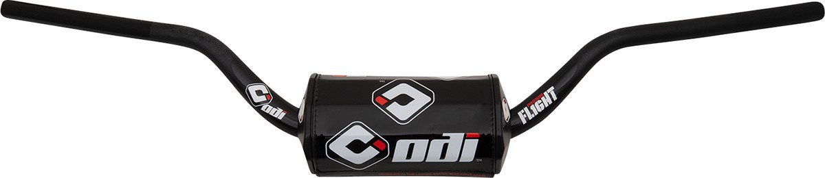 Odi H640CFB