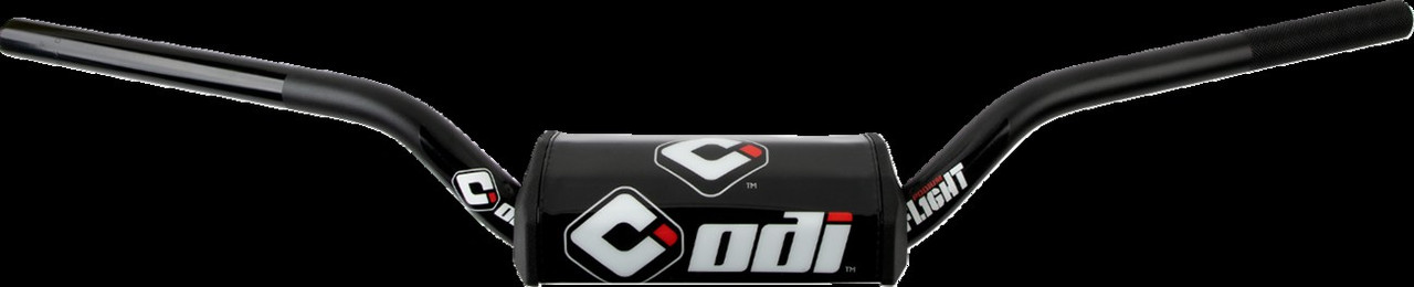 Odi H680CFB