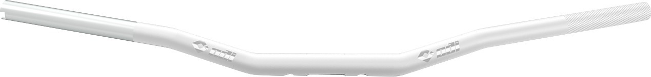 Odi H692VTS