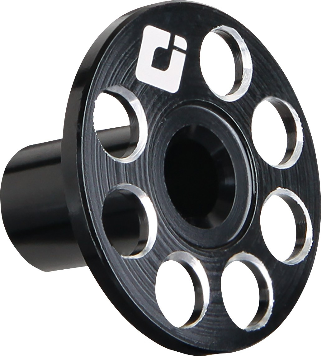 Odi H70BTB-B