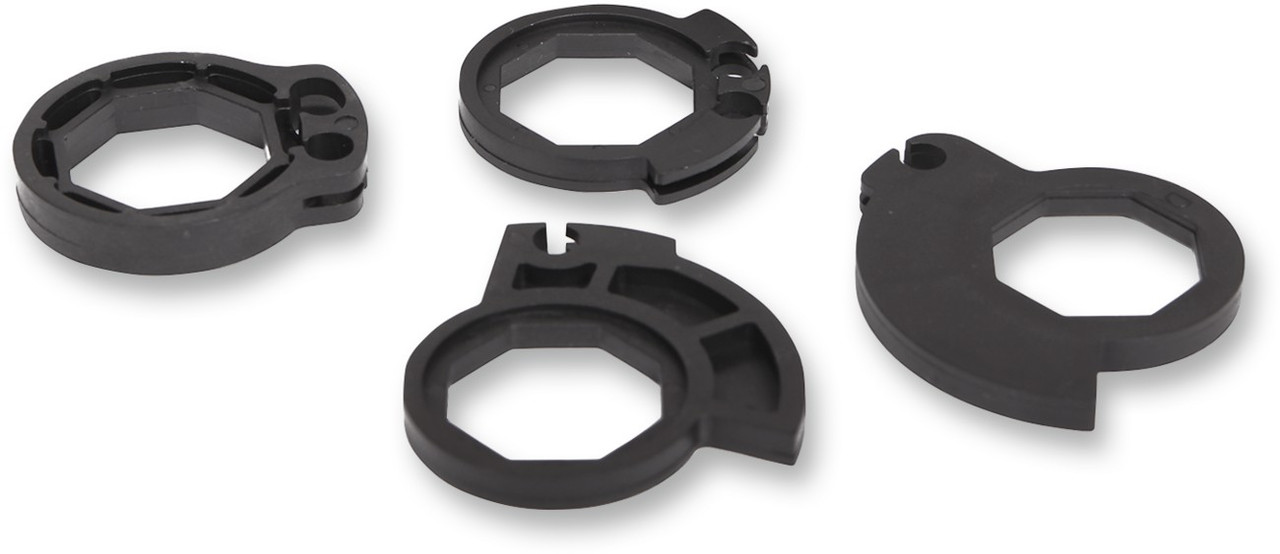Odi H70SCF