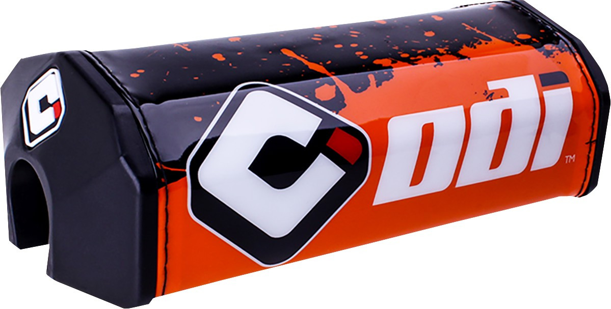 Odi H72BPS-OB