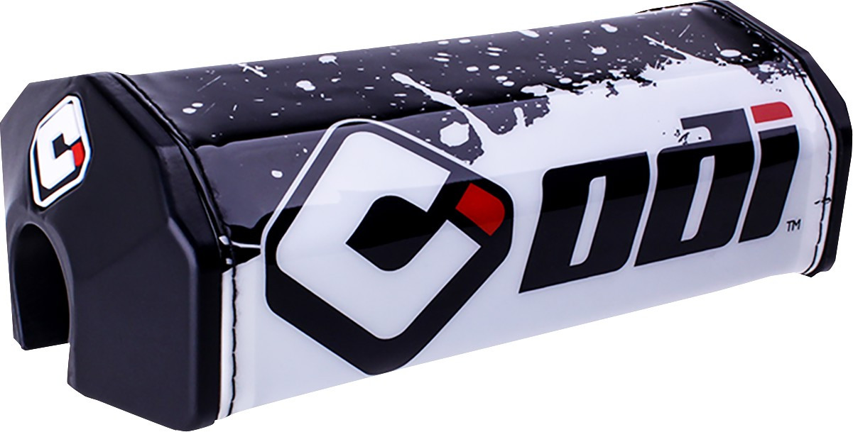 Odi H72BPS-WB