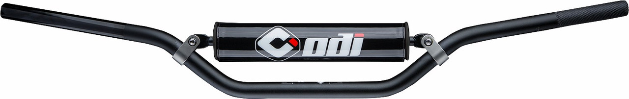 Odi H730MXB