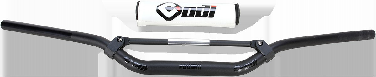 Odi H907CFB