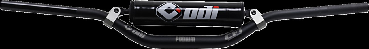 Odi H928CFB